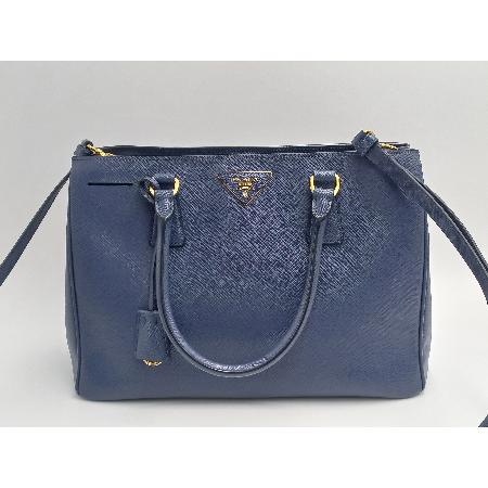 Prada() BN1874 SAFFIANO LUX (ǾƳ )  ÷  ΰ Ʈ + Ʈ2way